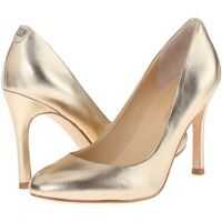 Pantofi cu toc Janie* Femei