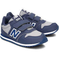 Tenisi & Adidasi New Balance 500*