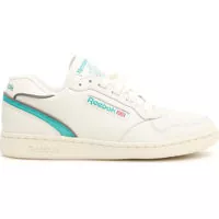 Tenisi & Adidasi Reebok Act 300 Sneakers