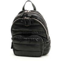 Rucsacuri Moncler Medium Kilia Backpack