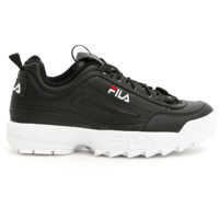Tenisi & Adidasi Fila Disruptor Sneakers