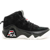 Tenisi & Adidasi Fila Grant Hill Sneakers