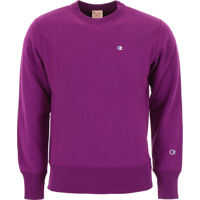 Bluze Trening & Hanorace Reverse Weave Sweatshirt Barbati