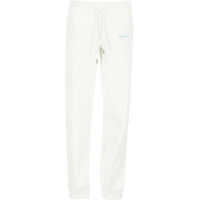 Pantaloni Arrows Joggers Barbati