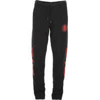 Pantaloni Joggers Barbati