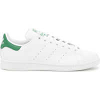 Tenisi & Adidasi Adidas Stan Smith Unisex Sneakers