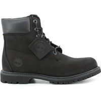 Botine Premium-Boot Femei