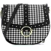 Genti tip postas 457963B711 Femei