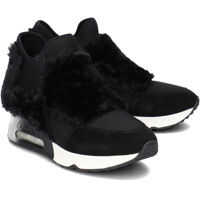 Tenisi & Adidasi ASH Lazer Fur