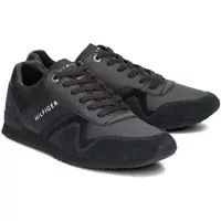 Tenisi & Adidasi Tommy Hilfiger Iconic Leather*