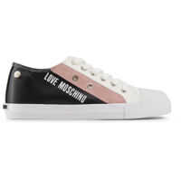 Tenisi & Adidasi LOVE Moschino Ja15203G15Ia*