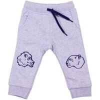 Pantaloni "elivo" Grey Trousers Baieti