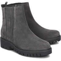 Botine 1F383285 Femei