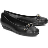 Balerini casual Donna Annytah Femei