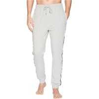 Pijamale & Halate de Baie Jogger Pants with Side Tape Barbati
