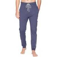 Pijamale & Halate de Baie Jogger Pants with Side Tape Barbati