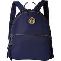 Rucsacuri Ivy Dome Backpack Femei