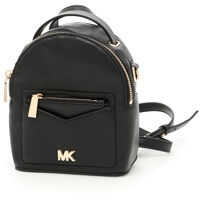 Rucsacuri Convertible Jessa Xs Backpack Femei