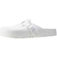 Sandale Boston Eva Narrow Sandals In White* Femei
