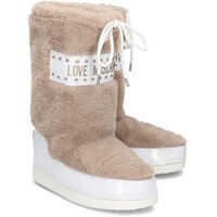 Ghete & Cizme LOVE Moschino 351E25F8