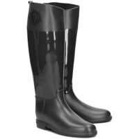 Cizme de cauciuc Fiordaliso4 Femei