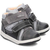 Bocanci casual Baby Flick Baieti