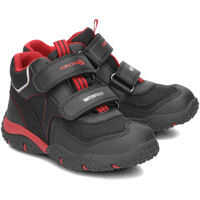 Ghete & Cizme Junior Baltic Baieti