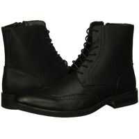 Ghete & Cizme Buzzer Boot Barbati