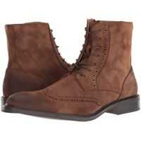 Bocanci casual Buzzer Boot Barbati