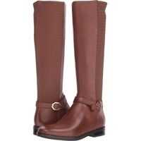 Cizme lungi Leela Grand Riding Boot Femei