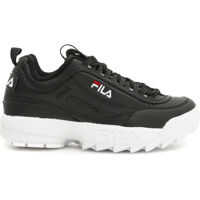 Sneakers Disruptor Low Sneakers Femei