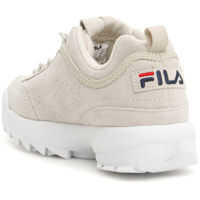 fila adidasi