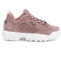 Tenisi & Adidasi Fila Disruptor Low Sneakers