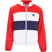 Geci Fila Tricolor Heritage