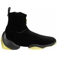 Sneakers "Lightjump" Black Sneakers Barbati