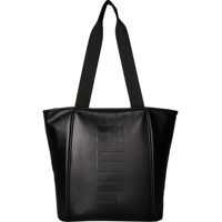 Genti de Mana Evercat Royale PU Tote Femei