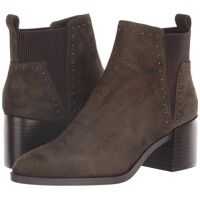 Botine Wutchu Femei