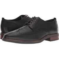 Pantofi Oxford Watson Casual Wingtip Oxford Barbati