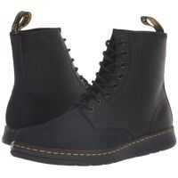 Ghete & Cizme Dr. Martens Newton DM's Lite