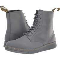 Ghete & Cizme Dr. Martens Newton DM's Lite