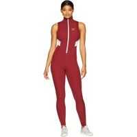 Salopete Retro Rib Overall Femei