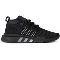 Tenisi & Adidasi Sneaker Adidas Originals Eqt Support Nera Barbati