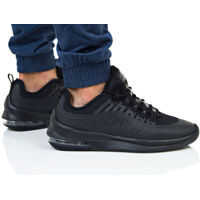 Sneakers Air Max Axis Barbati