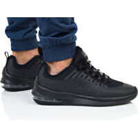 Sneakers Air Max Axis Barbati