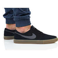 Sneakers SB Portmore II Solar Barbati