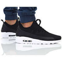 Tenisi & Adidasi Air Max 90 EZ Barbati