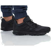 Sneakers Terrex Noket Barbati