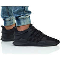 Sneakers Eqt Support Adv Barbati