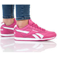 Tenisi & Adidasi Reebok Royal CL Jogger