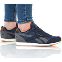 Tenisi & Adidasi Reebok Royal CL Jogger